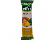 ��������-����� ��Yes ������ 25� ��� ������ 18 �.jpeg