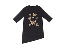 [����������� �����][[492036]������� �����  ���209804][ ������ ][ - ][ ������ ������� ][ - ][ - ][ - ].jpg