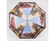 Zont-zhenskiy-p807-arman-3-sl-avtomat-8-spits-poliester 2.jpg