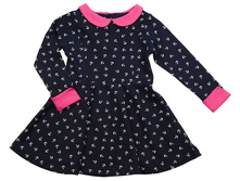 UD 1320(3)������  Mini Maxi ������ ����� (98-116��), 440 ���, �-��:  104.