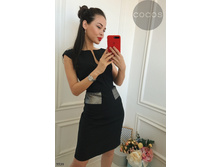 Plate-5539.jpg   1275���