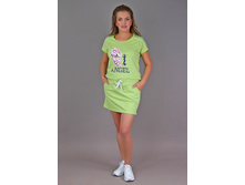 ������ �����(�����) ��� 3-284, 420 ���.