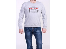 ������� �������G3034����������� 525 ���. ������ M; L; XL; 2XL; 3XL