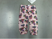 22250160034       -       .jpg