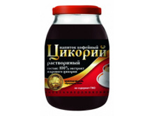 ������� �������� ������ 330�� 90 �.jpeg