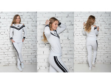 ������� ���������� ������ 600H170 ����� - 670 �..jpg