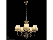 A2046LM-5WG 5700�.jpg