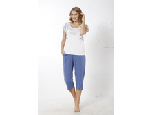 23669 - 12,69 �.�.jpg