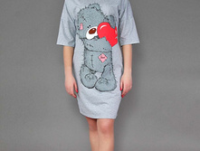 ������ ����� ����� � ������� �������� (���.3-150), 340 ���.