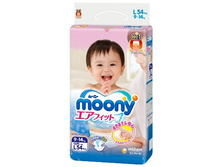 Moo*ny ���������� L (9-14 ��) 54 ��.==1009 �.!!, ���� 1049 ���.