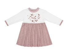 ������ � ������� ������� 37-62