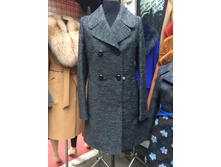 B img20171020wa0002.jpg