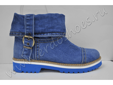 ������� ��������� 342-i4m - 1850 ���..png