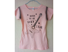 340�, 152, 164��