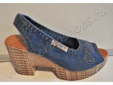 ��������� ��������� 1040-n88-z6k - 1450 ���..png