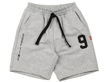 UD 4191(1)�����  Mini Maxi ����� (98-122��), 430 ���, �-��: 116.