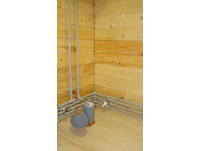 16298921 1801988090054088 318181286102287919 n.jpg