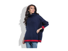 F469 ������ ������ 1930�.jpg