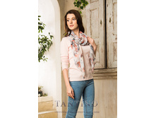 KSH5-1017 - 320 �..jpg