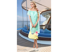 ������ 1462 ����: 999 �.