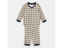 -------18-211.jpg--- ������ �������--