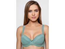 BF0785 �����������.jpg