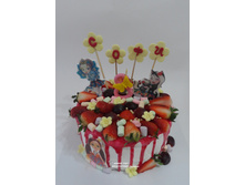 ���� � �������