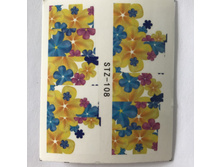 �������-������ 1 �� 13 ���