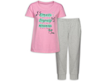 PFATB6736 �������� ������� (1 �� � ���.)