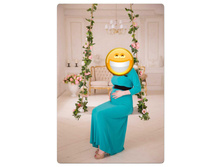 ������ 44-46