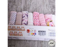 ��������-�������� ������� ������ 192716 ����: 490 RUB  �������: S, M, L, XL