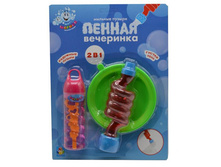 1Toy ������ ���������, ����� ��� ������ ������� - 123,17 ���