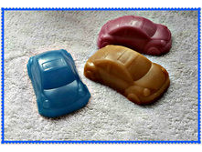 �������, 80 ���