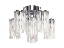 22901090 4300�.jpg