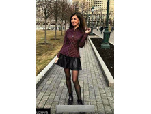 ���\�������: RyLSR1344(216) �������� ������ "���������" RyLSR1344(216) 1 305,00 ���.