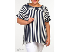 ������ 2704280-38.jpg