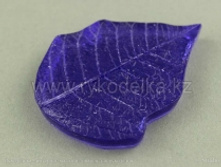 ��������� s.jpg