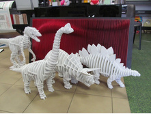 ��������� � ������������