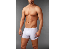 ������� BU34002Q Classic.jpg