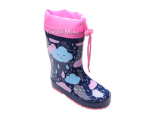 480� B-3284 23-28/�.�����/12