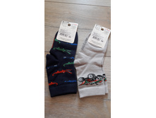 �77������� �16-18