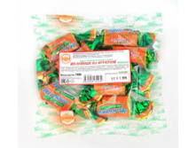 ������� �������� �������� �� �������� 190� 59 �.jpeg