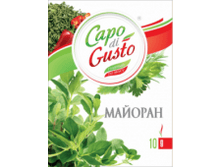 ������� (������ �������) 10� 9 �.png