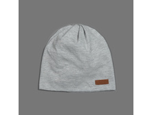 45-611 ��.����� ������.jpg