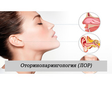 ������������������� (���)