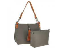 4697 grey ����� ���� 1139, ������ 1519, ���.����.jpg