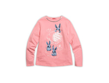 GFJ4051 ������� ��� ������� (1 �� � ���.)