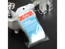 ����� ����������� � ����������� ����� 12�6�3 �� 22,50��� �� 10��