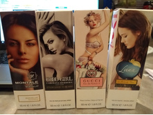 �� 256 ���