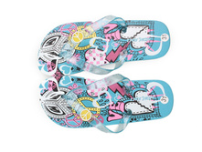 ������ ����: 112 RUB  �������: 29, 30 ������� / ���: 960831933 ��������: ������, �������� ������